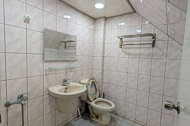 兆基社會住宅🏡新英國小透天厝+可租補免仲介費(第14張)
