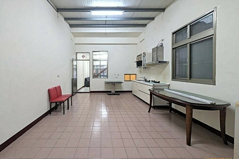 兆基社會住宅🏡新英國小透天厝+可租補免仲介費(第11張)