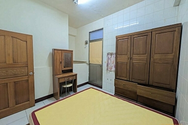 兆基社會住宅🏡新英國小透天厝+可租補免仲介費（第7張）