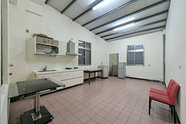 兆基社會住宅🏡新英國小透天厝+可租補免仲介費（第12張）