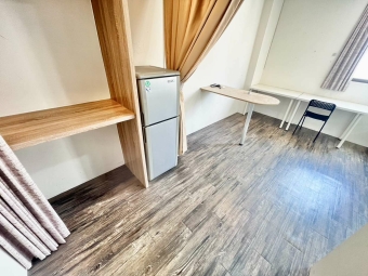 💖可雙租補✨可貓狗🏠電梯✔️大間💖 - Image 9