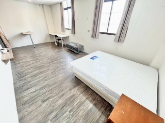 💖可雙租補✨可貓狗🏠電梯✔️大間💖 - Image 7