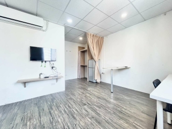 💖可雙租補✨可貓狗🏠電梯✔️大間💖 - Image 8