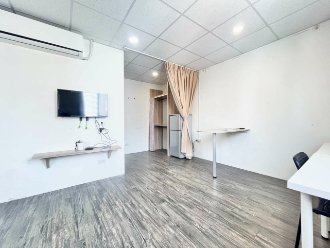 💖可雙租補✨可貓狗🏠電梯✔️大間💖 - Image 2