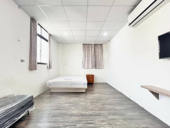 💖可雙租補✨可貓狗🏠電梯✔️大間💖 - Image 10