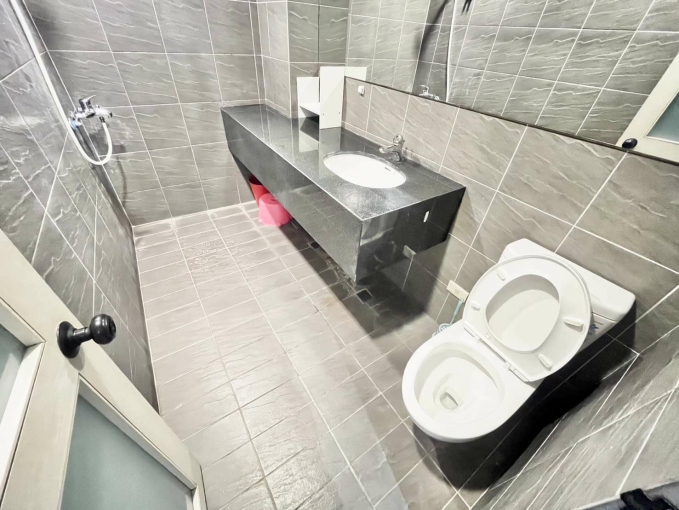 💖可雙租補✨可貓狗🏠電梯✔️大間💖 - Image 6