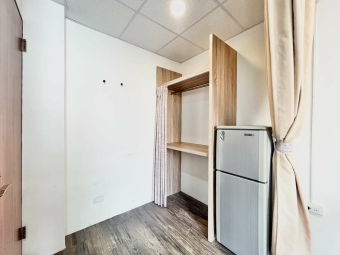 💖可雙租補✨可貓狗🏠電梯✔️大間💖 - Image 11