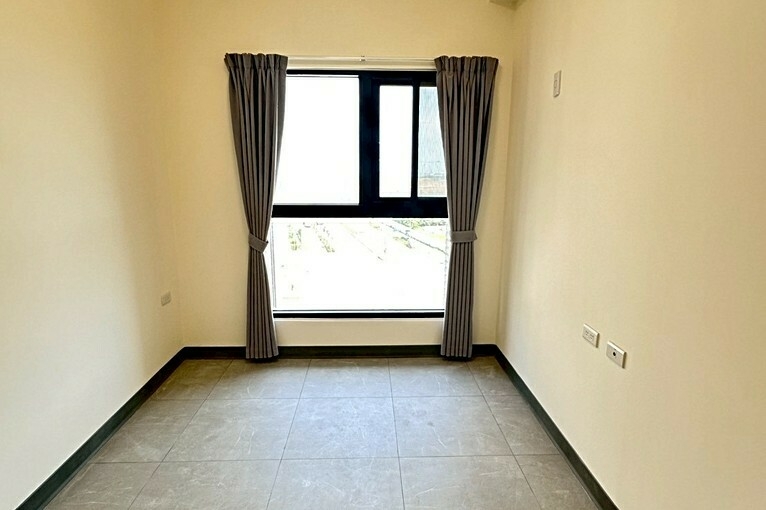兆基社會住宅🏠免仲新成屋/航空城街廓景觀宅/可租補(第2張)
