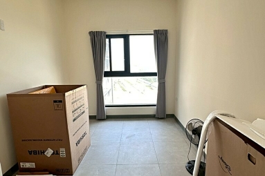兆基社會住宅🏠免仲新成屋/航空城街廓景觀宅/可租補（第4張）