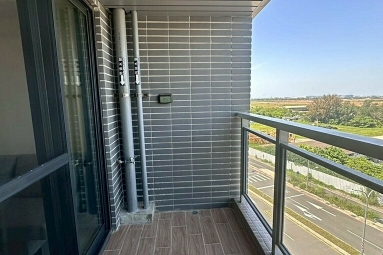 兆基社會住宅🏠免仲新成屋/航空城街廓景觀宅/可租補（第9張）