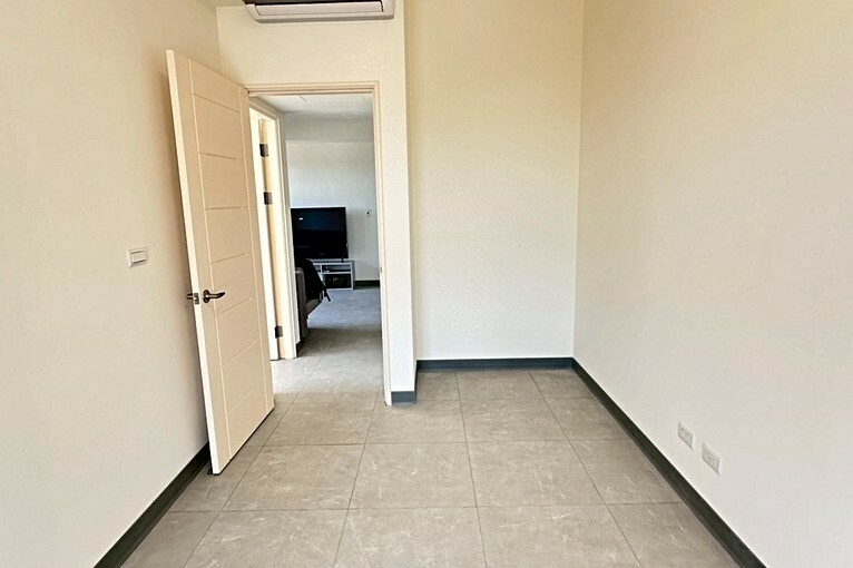 兆基社會住宅🏠免仲新成屋/航空城街廓景觀宅/可租補(第5張)