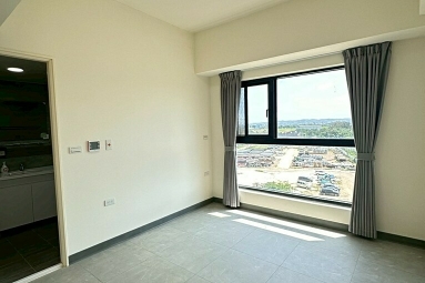 兆基社會住宅🏠免仲新成屋/航空城街廓景觀宅/可租補（第3張）