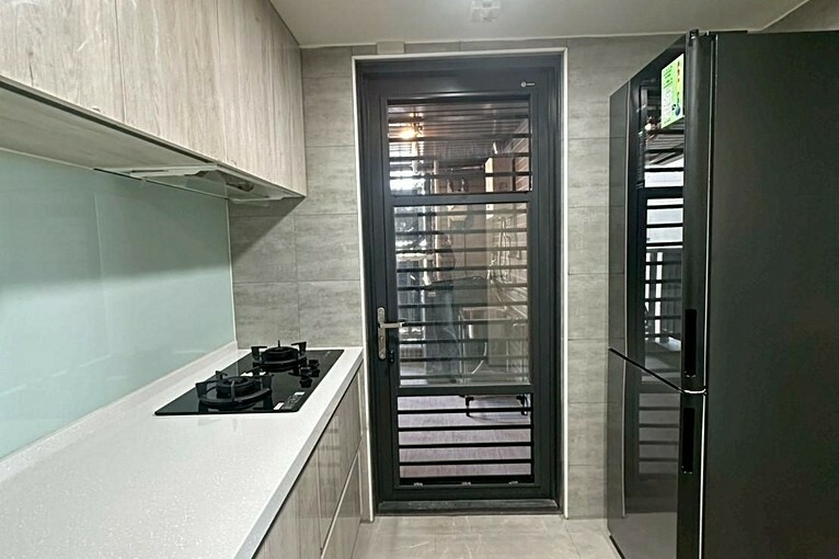 兆基社會住宅🏠免仲新成屋/航空城街廓景觀宅/可租補(第7張)