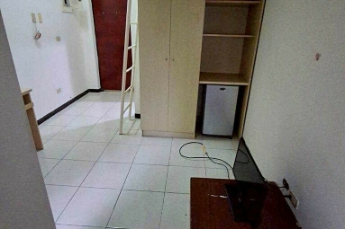 兆基社會住宅🏡近醫院學區工業區套房，可租補（第1張）