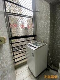 兆基社會住宅🏡近醫院學區工業區套房，可租補（第3張）