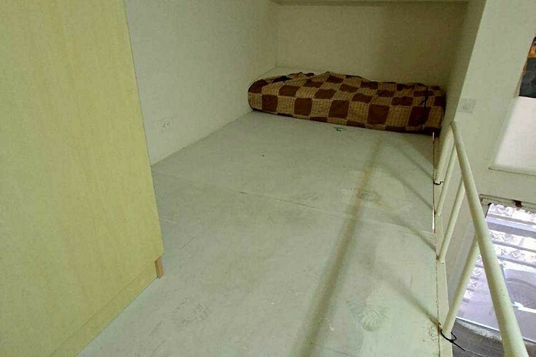兆基社會住宅🏡近醫院學區工業區套房，可租補（第2張）