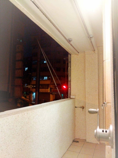 興大10米活路😍整棟透天💎店住合一💎5套衛浴(第13張)