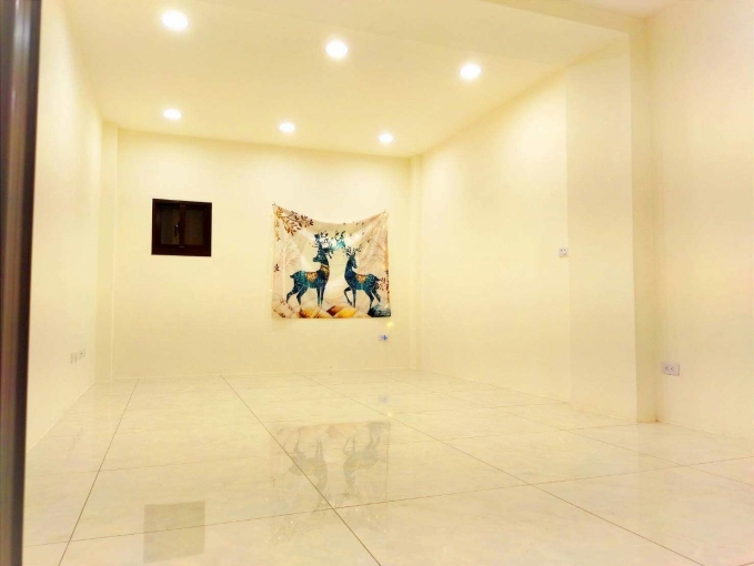 興大10米活路😍整棟透天💎店住合一💎5套衛浴(第10張)