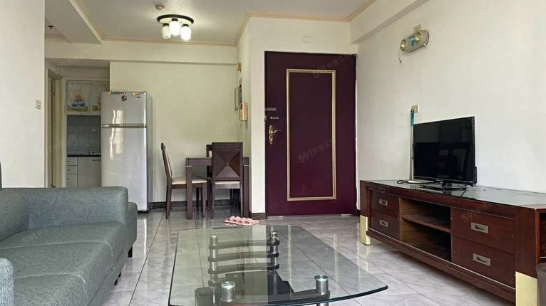 5584【中平】冠桃園(可租補)（第2張）