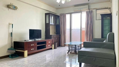 5584【中平】冠桃園(可租補)（第1張）