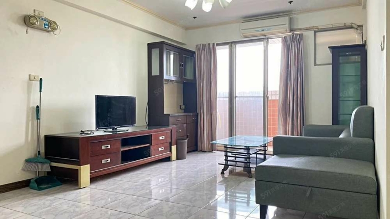 5584【中平】冠桃園(可租補)（第1張）