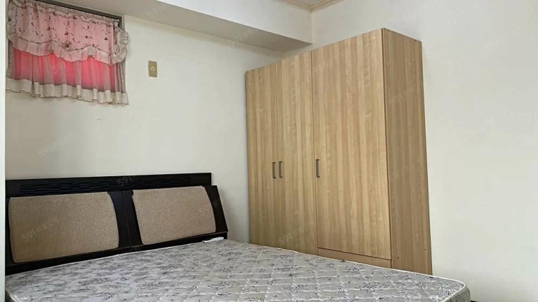 5584【中平】冠桃園(可租補)（第3張）