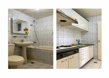 5584【中平】冠桃園(可租補)（第5張）