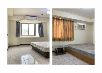 5584【中平】冠桃園(可租補)（第4張）