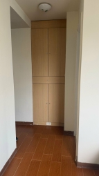 採光明亮電梯套房（第7張）