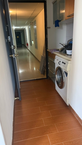 採光明亮電梯套房（第6張）