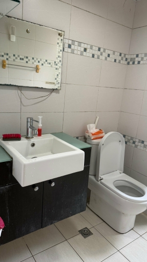 採光明亮電梯套房（第4張）