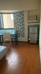 採光明亮電梯套房（第3張）