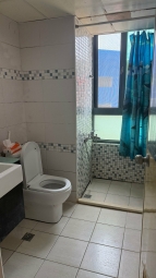 採光明亮電梯套房（第5張）