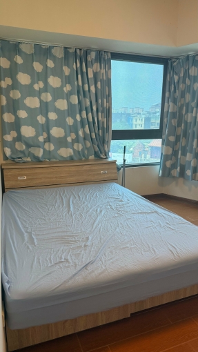 採光明亮電梯套房（第2張）