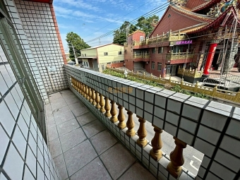 兆基社會住宅🏠近二林科學園區~大坪數透天~（第4張）