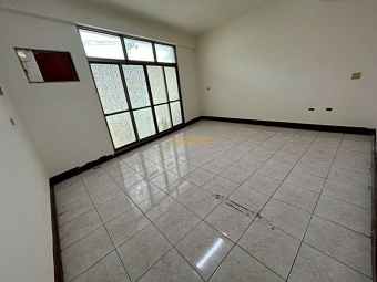 兆基社會住宅🏠近二林科學園區~大坪數透天~（第2張）