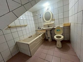 兆基社會住宅🏠近二林科學園區~大坪數透天~（第5張）