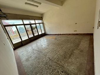 兆基社會住宅🏠近二林科學園區~大坪數透天~（第1張）