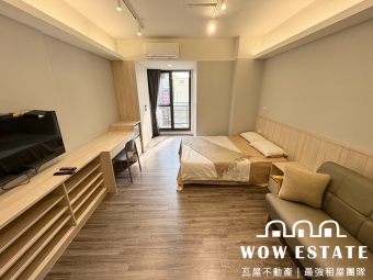 雙租屋補助🍀稀有可貓🍀電梯🍀子母車🍀飲水機（第2張）