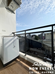 雙租屋補助🍀稀有可貓🍀電梯🍀子母車🍀飲水機（第7張）