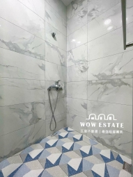 一房一廳🍀陽台獨洗🍀流理台🍀電磁爐🍀租屋補助🍀子母車🍀飲水機（第9張）