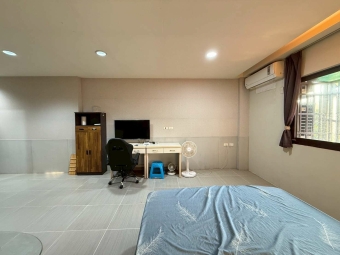 🧡加賴約🧡可貓咪🧡獨洗窗曬🧡乾溼分離🧡租屋補助🧡秒殺物件🧡（第2張）