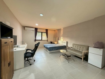 🧡加賴約🧡可貓咪🧡獨洗窗曬🧡乾溼分離🧡租屋補助🧡秒殺物件🧡（第1張）