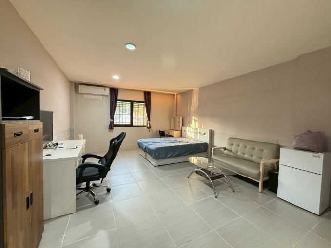 🧡加賴約🧡可貓咪🧡獨洗窗曬🧡乾溼分離🧡租屋補助🧡秒殺物件🧡（第1張）