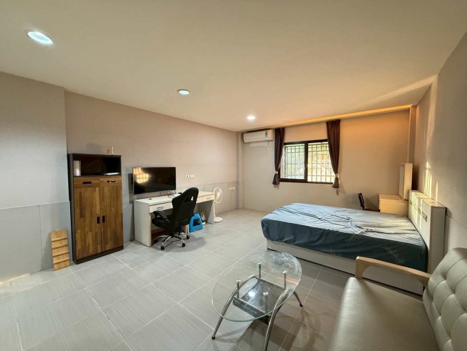 🧡加賴約🧡可貓咪🧡獨洗窗曬🧡乾溼分離🧡租屋補助🧡秒殺物件🧡（第4張）