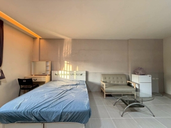 🧡加賴約🧡可貓咪🧡獨洗窗曬🧡乾溼分離🧡租屋補助🧡秒殺物件🧡（第3張）