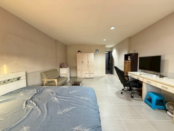 🧡加賴約🧡可貓咪🧡獨洗窗曬🧡乾溼分離🧡租屋補助🧡秒殺物件🧡（第5張）