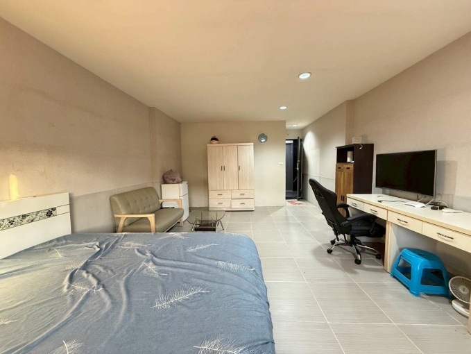 🧡加賴約🧡可貓咪🧡獨洗窗曬🧡乾溼分離🧡租屋補助🧡秒殺物件🧡（第5張）