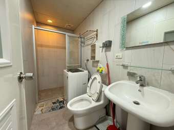 🧡加賴約🧡可貓咪🧡獨洗窗曬🧡乾溼分離🧡租屋補助🧡秒殺物件🧡（第7張）