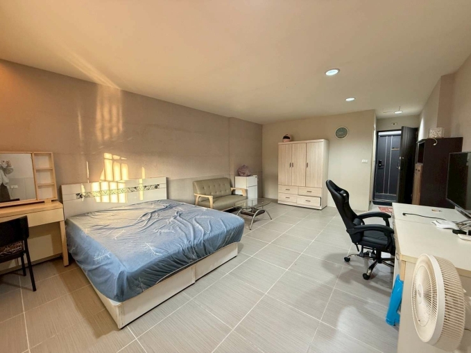 🧡加賴約🧡可貓咪🧡獨洗窗曬🧡乾溼分離🧡租屋補助🧡秒殺物件🧡（第6張）